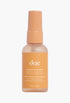 Hibiscus Wave Spray - GLAM MODA